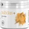 Puhdas+ Acacia Fiber 200 g