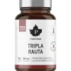 Puhdistamo Tripla Rauta 60 kaps