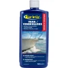 Puhdistava vaha / kiilloke Star brite 500 ml
