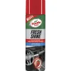Puhdistusaine 500 ml Fresh Shine Mansikka