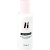 Puhdistusaine hi hybrid 125 ml