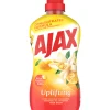 Puhdistusaine Ajax 750 ml Mood Boosting Uplifting