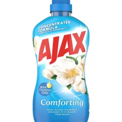 Puhdistusaine Ajax 750 ml Mood Boosting Comforting