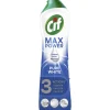 Puhdistusaine Cif 500 ml Cream White