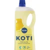 Puhdistusaine Kiilto 1 l Sitruuna