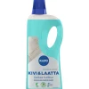 Puhdistusaine Kiilto 500 ml Kivi&Laatta