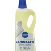 Puhdistusaine Kiilto 500 ml Laminaatti