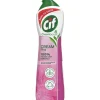 Puhdistusaine 500 ml Cream Pink