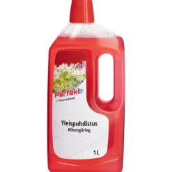Puhdistusaine Perfekt+ 1 l