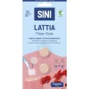 Puhdistusainetabletti Sini 2 kpl Lattia täyttöpakkaus