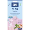 Puhdistusainetabletti Sini Yleis täyttöpakkaus 2 kpl
