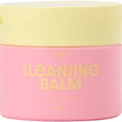 Puhdistusbalmi Miny Beauty 100 ml