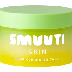 Puhdistusbalmi Smuuti Skin 100 ml Pear