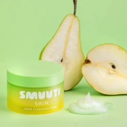 Puhdistusbalmi Smuuti Skin 100 ml Pear