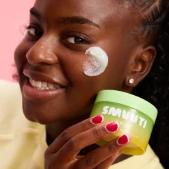 Puhdistusbalmi Smuuti Skin 100 ml Pear