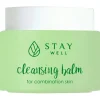 Puhdistusbalsami Stay Well 80 ml Cleansing Balm for Combination Skin