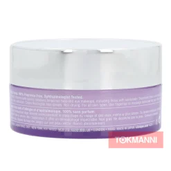 Puhdistusemulsio, Clinique 125 ml Take The Day Off For All Skin Types