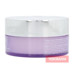 Puhdistusemulsio, Clinique 125 ml Take The Day Off For All Skin Types