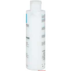 Puhdistusemulsio La Roche 200 ml Toleriane Dermo