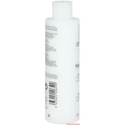 Puhdistusemulsio La Roche 200 ml Toleriane Dermo