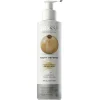 Puhdistusemulsio Mossa 190 ml Purifying Crème-Mousse