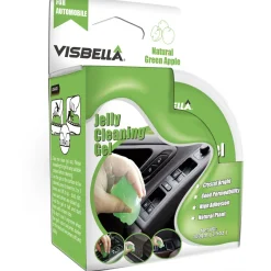 Puhdistusgeeli Visbella Jelly 100 g