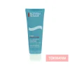 Puhdistusgeeli, Biotherm 125 ml Homme T-Pur Anti Oil & Shine