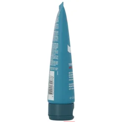 Puhdistusgeeli, Biotherm 125 ml Homme T-Pur Anti Oil & Shine
