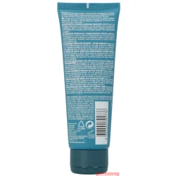 Puhdistusgeeli, Biotherm 125 ml Homme T-Pur Anti Oil & Shine