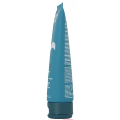 Puhdistusgeeli, Biotherm 125 ml Homme T-Pur Anti Oil & Shine