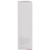 Puhdistusgeeli, Jurlique 200 ml Revitalizing