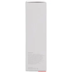 Puhdistusgeeli, Jurlique 200 ml Revitalizing