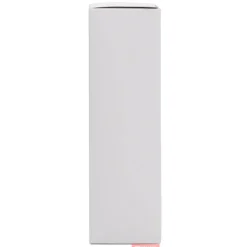 Puhdistusgeeli, Jurlique 200 ml Revitalizing