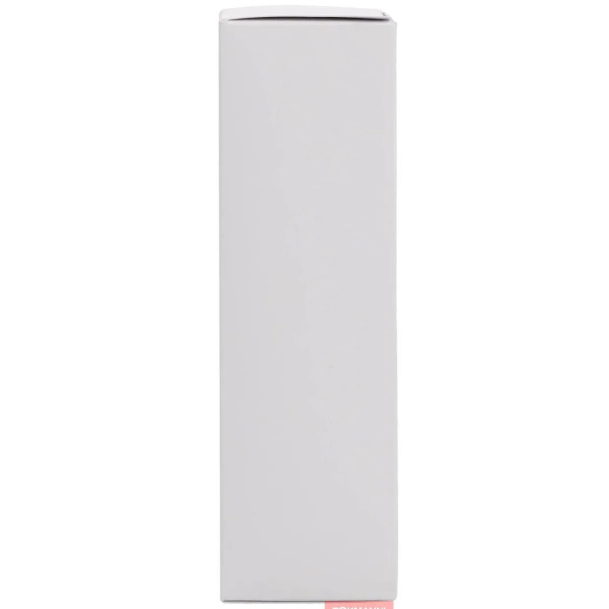 Puhdistusgeeli, Jurlique 200 ml Revitalizing