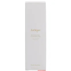 Puhdistusgeeli, Jurlique 200 ml Revitalizing