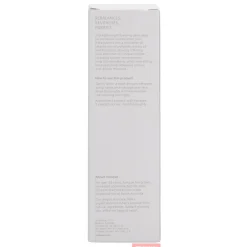 Puhdistusgeeli, Jurlique 200 ml Revitalizing