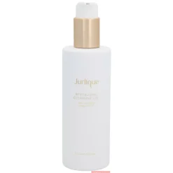 Puhdistusgeeli, Jurlique 200 ml Revitalizing