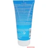Puhdistusgeeli La Roche 200 ml Effaclar Purifying Foaming Gel