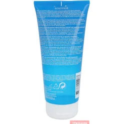 Puhdistusgeeli La Roche 200 ml Effaclar Purifying Foaming Gel