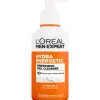 Puhdistusgeeli Loreal Men Expert 260 ml Hydra Energetic virkistävä kasvoille