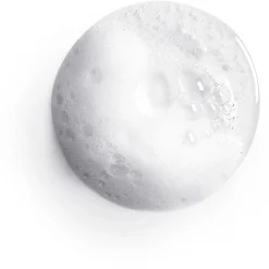 Puhdistusgeeli Loreal Men Expert 260 ml Hydra Energetic virkistävä kasvoille