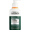 Puhdistusgeeli Loreal Men Expert 260 ml Derma Control kasvoille