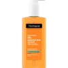 Puhdistusgeeli 200 ml Clear & Defend Facial Wash