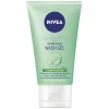Puhdistusgeeli 150 ml Purifying sekaiholle