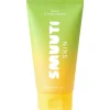 Puhdistusgeeli Smuuti Skin 150 ml Pear