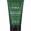 Puhdistusgeeli Taika 150 ml