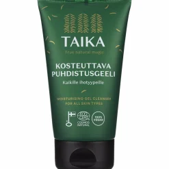 Puhdistusgeeli Taika 150 ml