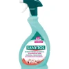 Puhdistus- ja desinfiointiaine Sanytol 500 ml Greippi