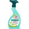 Puhdistus- ja desinfiointiaine Sanytol 500 ml Vege