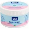Puhdistuskivi Sini 300 g sitruuna